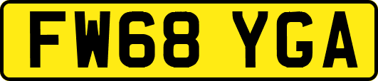 FW68YGA
