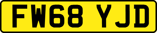 FW68YJD
