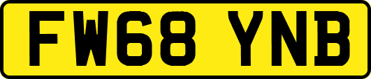 FW68YNB