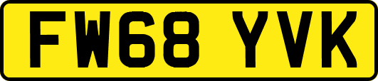 FW68YVK