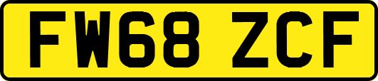 FW68ZCF