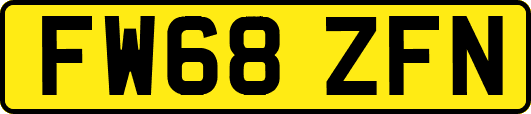 FW68ZFN