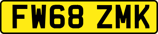 FW68ZMK