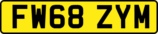 FW68ZYM