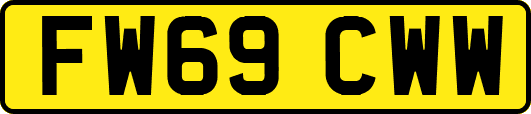 FW69CWW