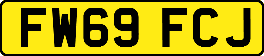 FW69FCJ