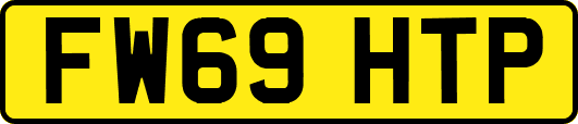 FW69HTP
