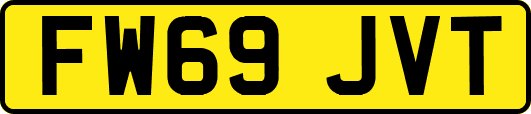 FW69JVT