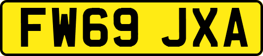 FW69JXA