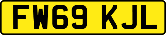 FW69KJL