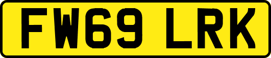 FW69LRK