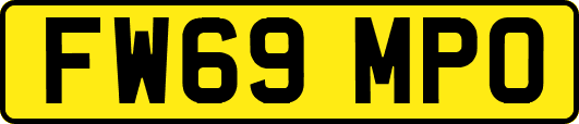 FW69MPO