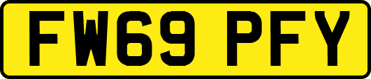 FW69PFY