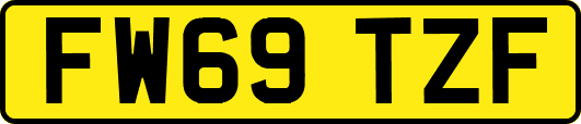 FW69TZF