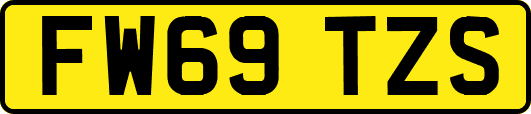 FW69TZS