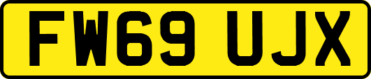 FW69UJX