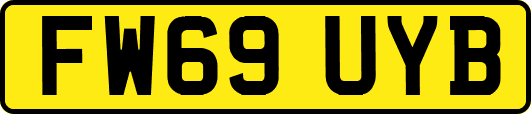 FW69UYB