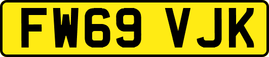 FW69VJK