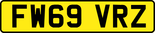 FW69VRZ
