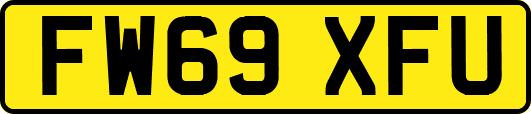 FW69XFU