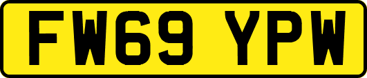 FW69YPW
