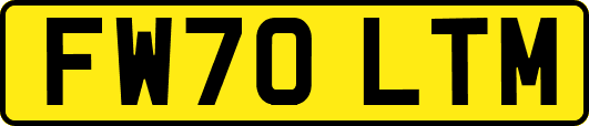 FW70LTM