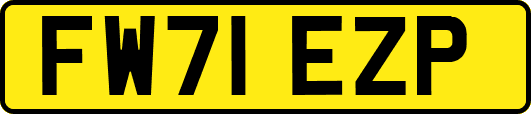 FW71EZP