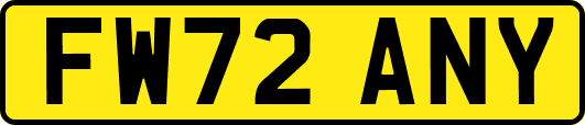 FW72ANY