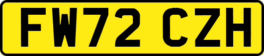 FW72CZH