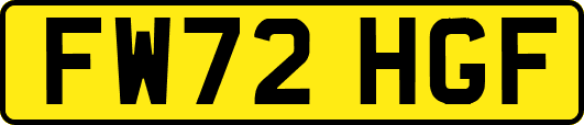 FW72HGF