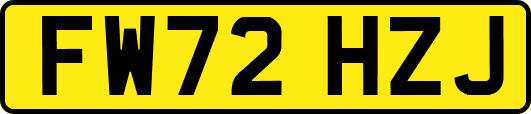 FW72HZJ