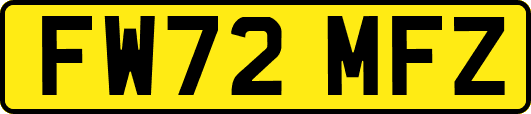 FW72MFZ