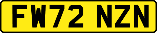 FW72NZN