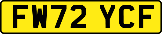FW72YCF