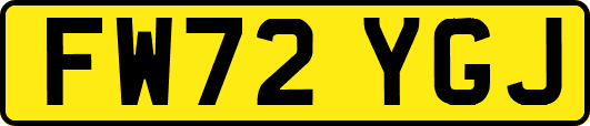FW72YGJ