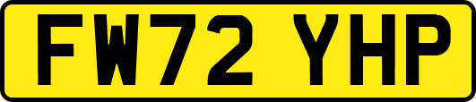 FW72YHP
