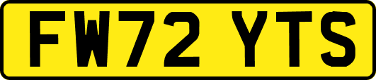 FW72YTS