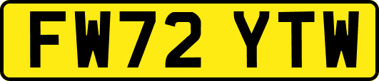 FW72YTW