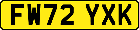 FW72YXK