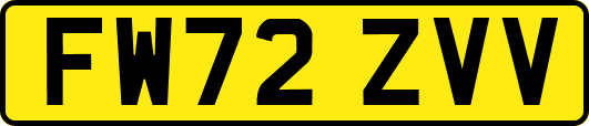 FW72ZVV