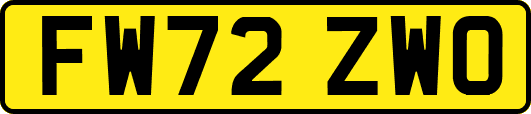 FW72ZWO