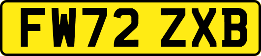 FW72ZXB