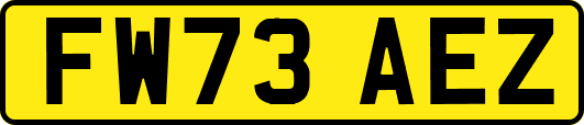FW73AEZ