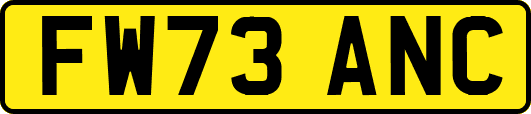 FW73ANC