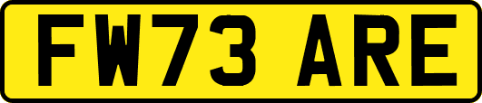 FW73ARE