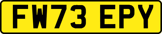 FW73EPY