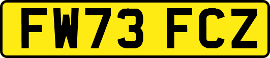 FW73FCZ