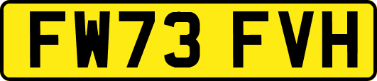 FW73FVH