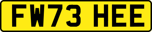 FW73HEE