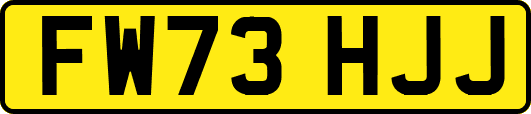 FW73HJJ